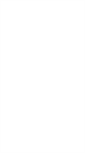 Mobile Screenshot of jacoe.no